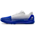 Scarpe da uomo Under Armour