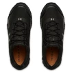 Scarpe da uomo Under Armour