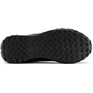 Scarpe da uomo Under Armour