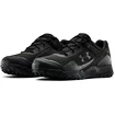 Scarpe da uomo Under Armour