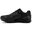 Scarpe da uomo Under Armour