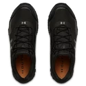 Scarpe da uomo Under Armour