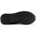 Scarpe da uomo Under Armour
