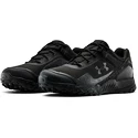 Scarpe da uomo Under Armour