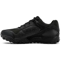 Scarpe da uomo Under Armour