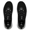 Scarpe da uomo Under Armour