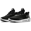 Scarpe da uomo Under Armour