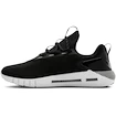 Scarpe da uomo Under Armour
