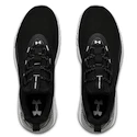 Scarpe da uomo Under Armour