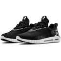 Scarpe da uomo Under Armour