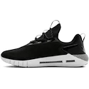 Scarpe da uomo Under Armour