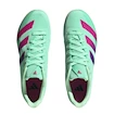 Scarpe indoor adidas  Allroundstar J