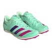 Scarpe indoor adidas  Allroundstar J