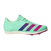 Scarpe indoor adidas  Allroundstar J