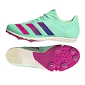 Scarpe indoor adidas  Allroundstar J