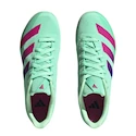 Scarpe indoor adidas  Allroundstar J
