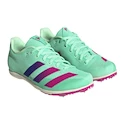 Scarpe indoor adidas  Allroundstar J
