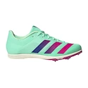 Scarpe indoor adidas  Allroundstar J