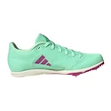 Scarpe indoor adidas  Allroundstar J