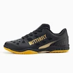 Scarpe indoor Butterfly  Lezoline Levalis Black   EUR 43