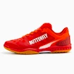 Scarpe indoor Butterfly  Lezoline Levalis Red   EUR 44