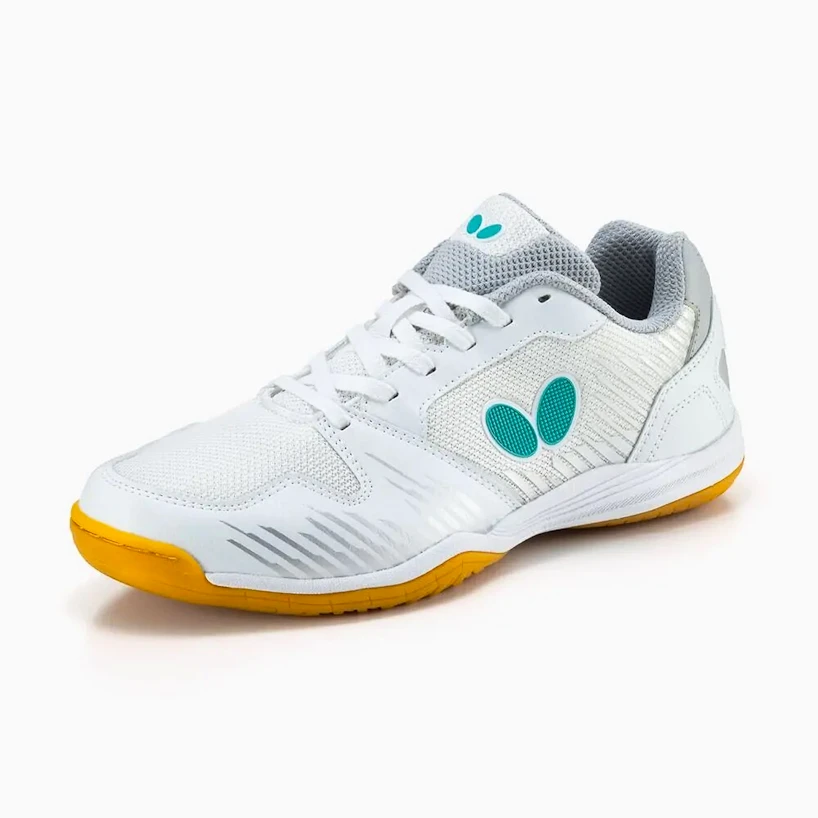Scarpe butterfly shop