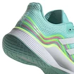 Scarpe indoor da donna adidas  Novaflight Aqua