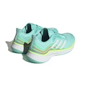 Scarpe indoor da donna adidas  Novaflight Aqua