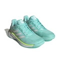 Scarpe indoor da donna adidas  Novaflight Aqua