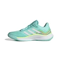 Scarpe indoor da donna adidas  Novaflight Aqua