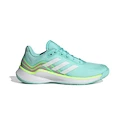 Scarpe indoor da donna adidas  Novaflight Aqua