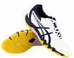 Scarpe indoor da donna Asics  Gel-Blade 7