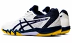 Scarpe indoor da donna Asics  Gel-Blade 7