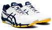 Scarpe indoor da donna Asics  Gel-Blade 7