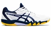 Scarpe indoor da donna Asics  Gel-Blade 7