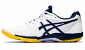 Scarpe indoor da donna Asics  Gel-Blade 7