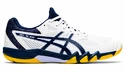 Scarpe indoor da donna Asics  Gel-Blade 7