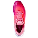 Scarpe indoor da donna Babolat  Shadow Tour 5 Women Raspberry