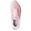 Scarpe indoor da donna Babolat  Shadow Tour Women English Rose