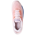 Scarpe indoor da donna Babolat  Shadow Tour Women English Rose