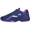 Scarpe indoor da donna FZ Forza  Brace V2 Limoges