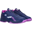 Scarpe indoor da donna FZ Forza  Brace V2 Limoges