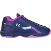 Scarpe indoor da donna FZ Forza  Brace V2 Limoges