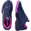 Scarpe indoor da donna FZ Forza  Brace V2 Limoges