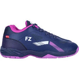 Scarpe indoor da donna FZ Forza Brace V2 Limoges