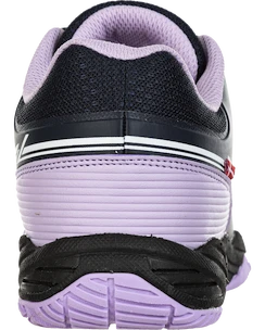 Scarpe indoor da donna FZ Forza  Brace W