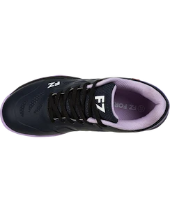 Scarpe indoor da donna FZ Forza  Brace W