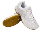 Scarpe indoor da donna FZ Forza  Fierce W White