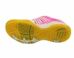 Scarpe indoor da donna FZ Forza  Leander Pink