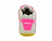 Scarpe indoor da donna FZ Forza  Leander Pink